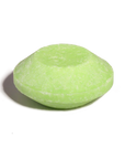 Shampoing antidote promess