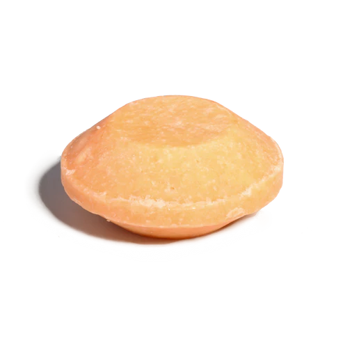 Shampoing Boucles Promess