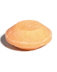 Shampoing Boucles Promess