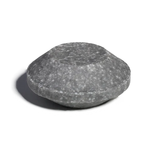 shampoing infini promess