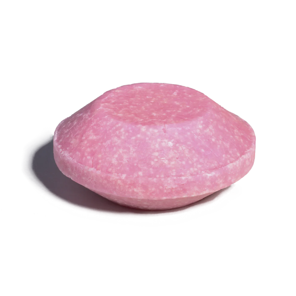 shampoing miroir promess 