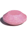 shampoing miroir promess 