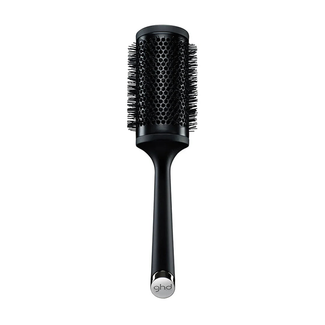 Brosse Size 4 Accessoires GHd- vue face 