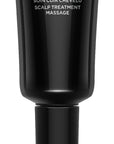 Gel Activateur De Densité - Homme