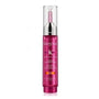 Touche Chromatique Cuivré Reflection Kérastase - vue face 15ml