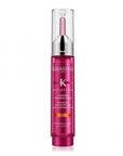 Touche Chromatique Cuivré Reflection Kérastase - vue face 15ml
