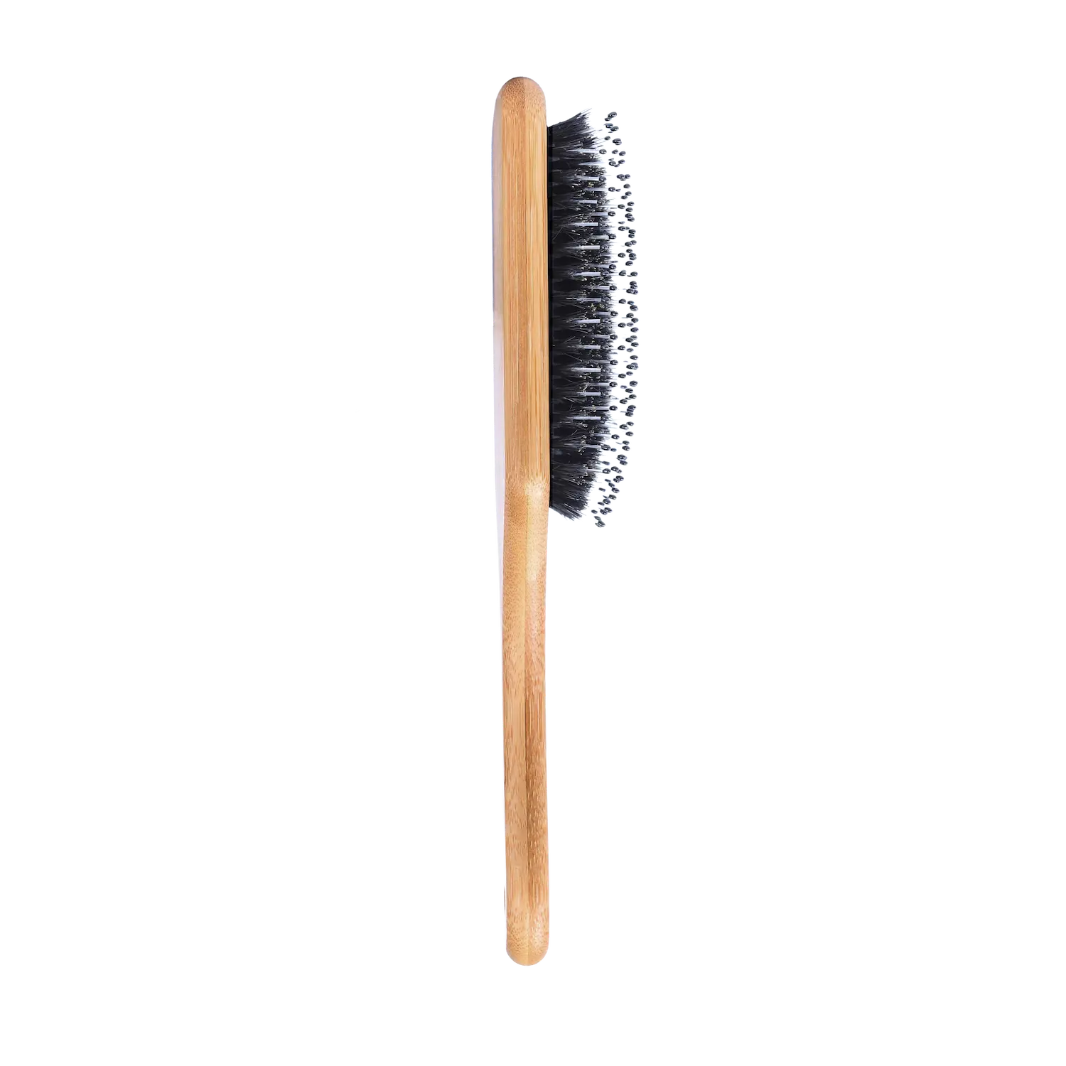 brosse Koba paddle koehler 