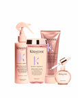 Votre Routine Anti-frisottis - Kerastase