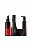 Votre Routine Anti-Chute - Shu Uemura