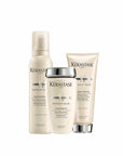 Votre Routine Volumisante - Kérastase