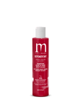 Shampoing Repigmentant Rouge De Venise