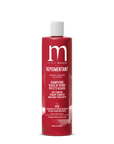 Shampoing Repigmentant Rouge De Venise