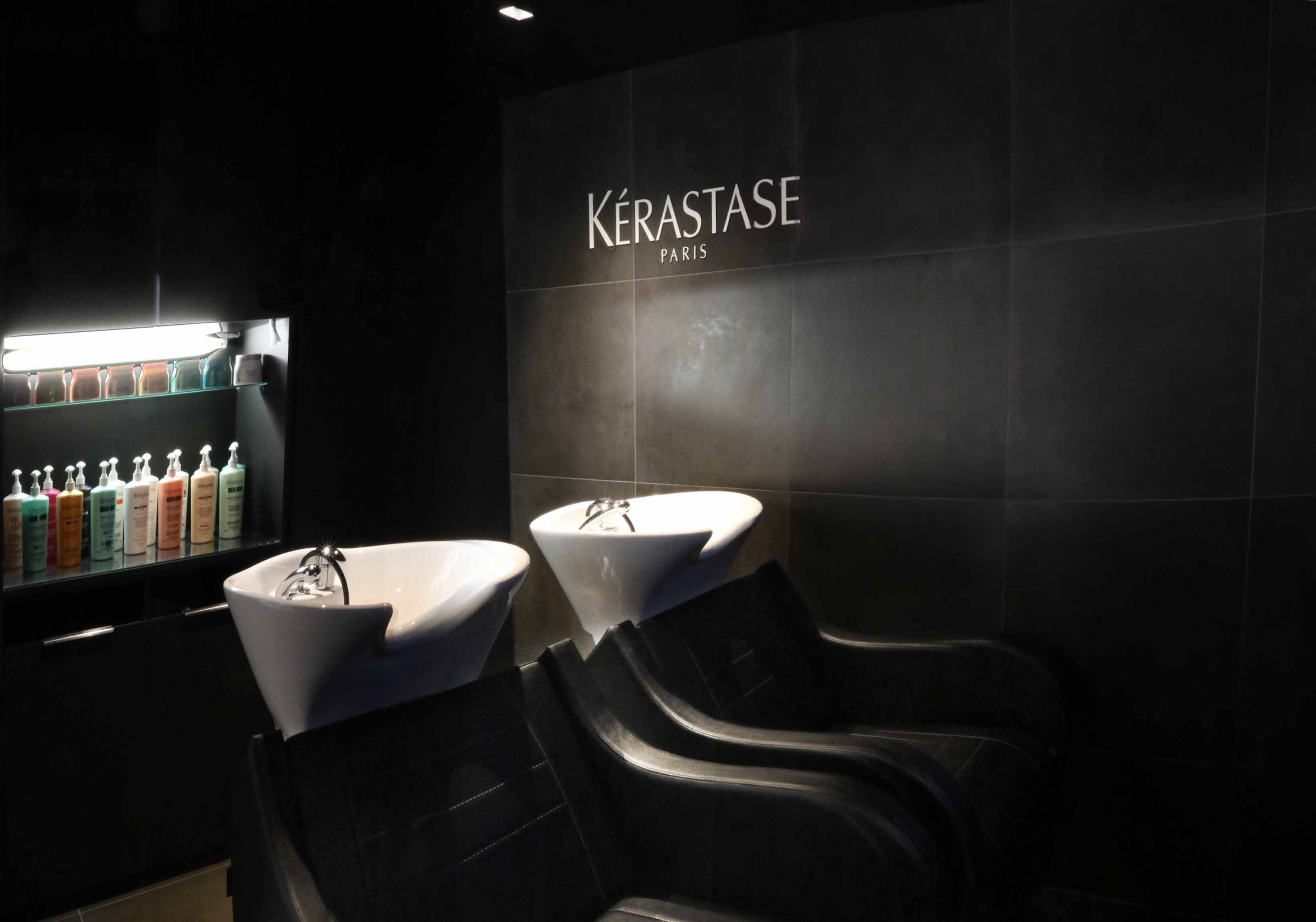 bac salon gundershoffen