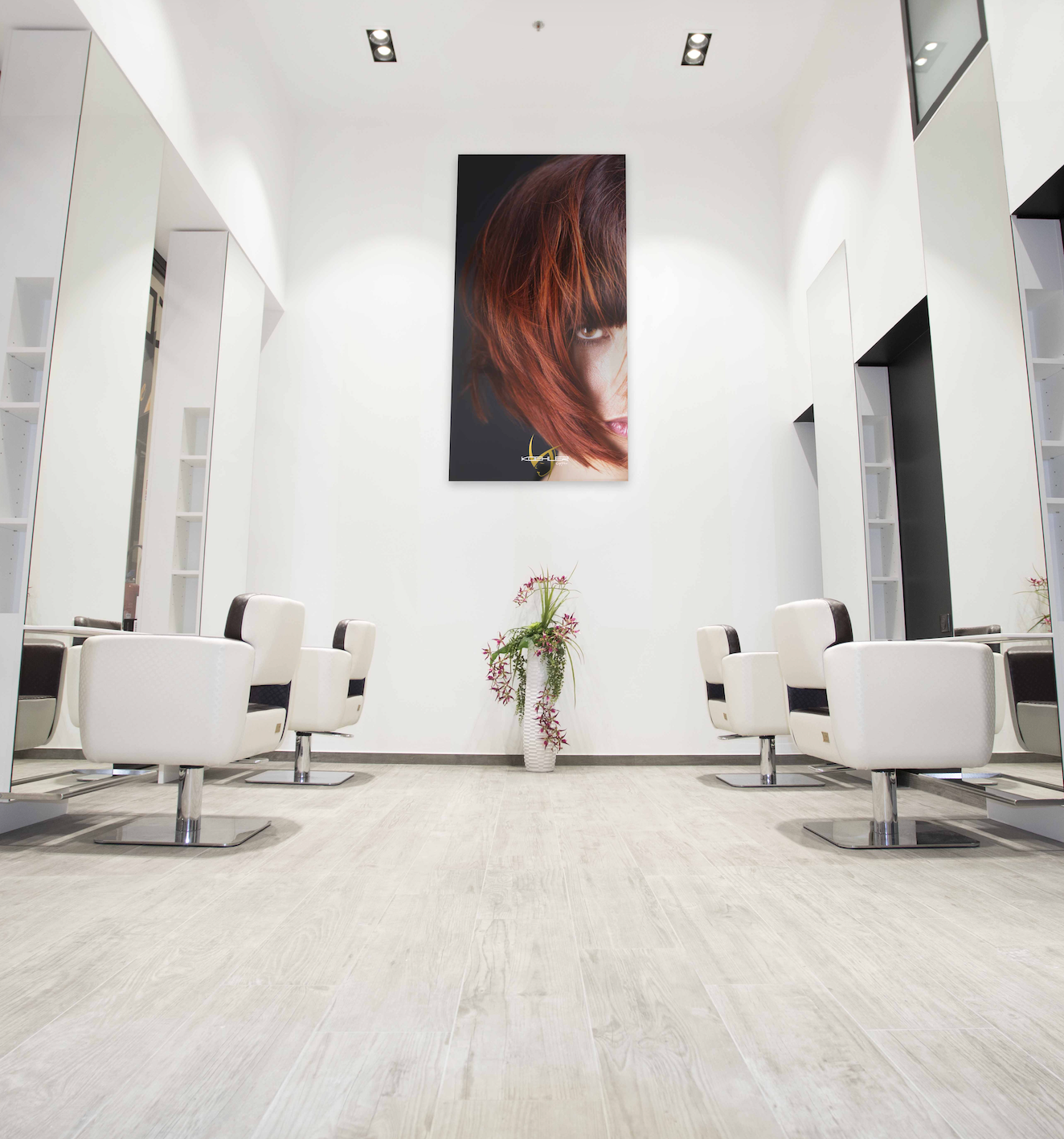 salon gundershoffen allée 