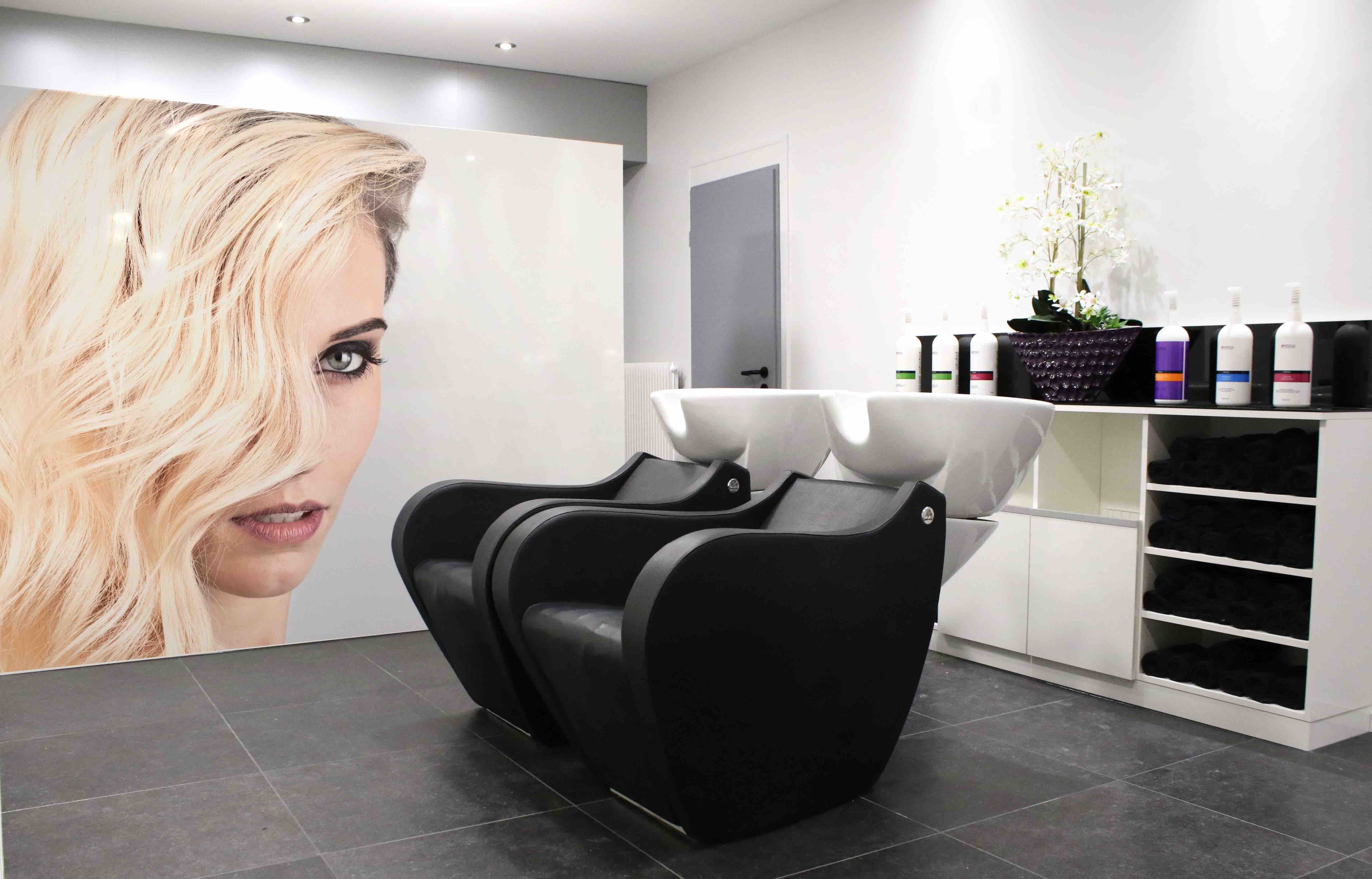 bac salon reishchoffen