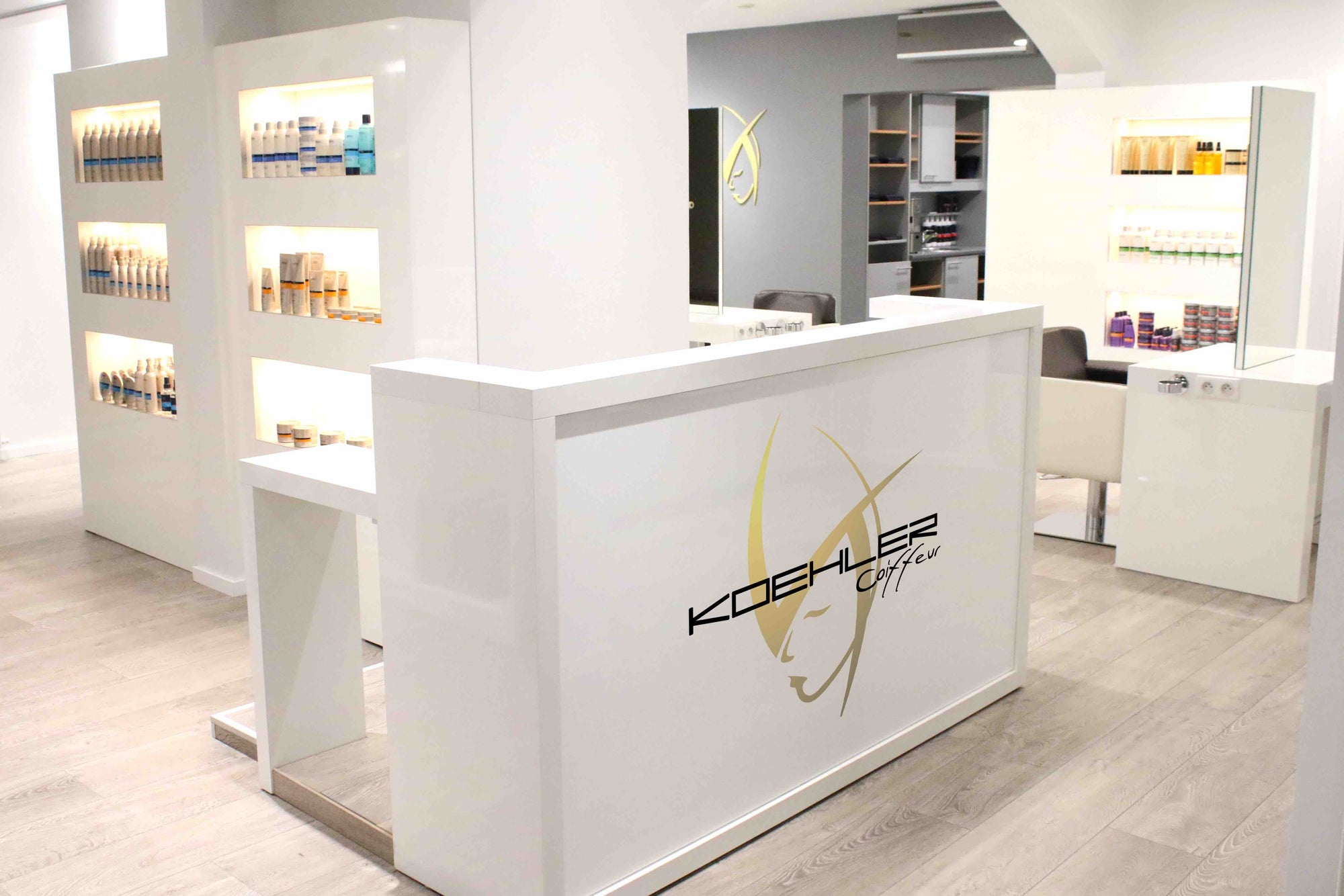 caisse salon reischoffen