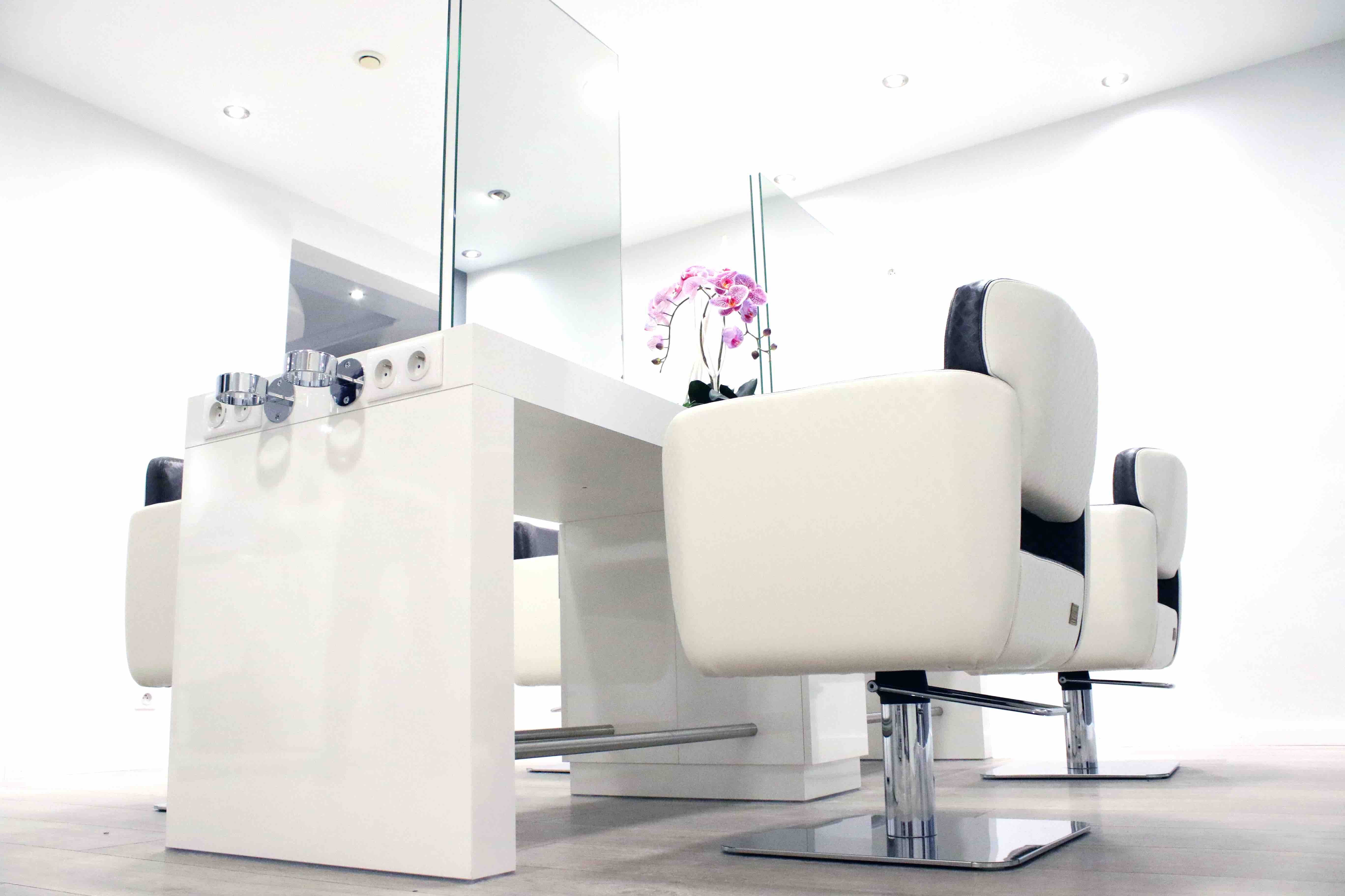 fauteuil salon reischoffen 