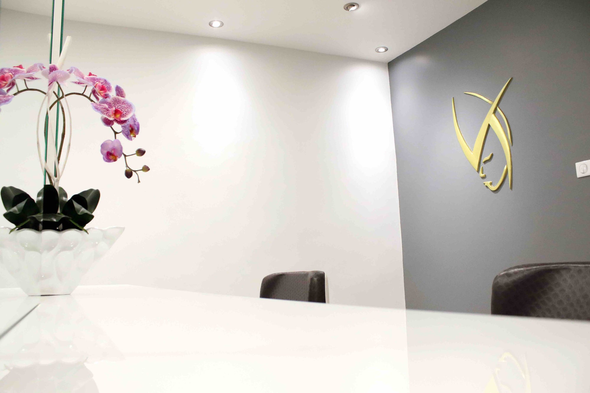 logo salon reishchoffen