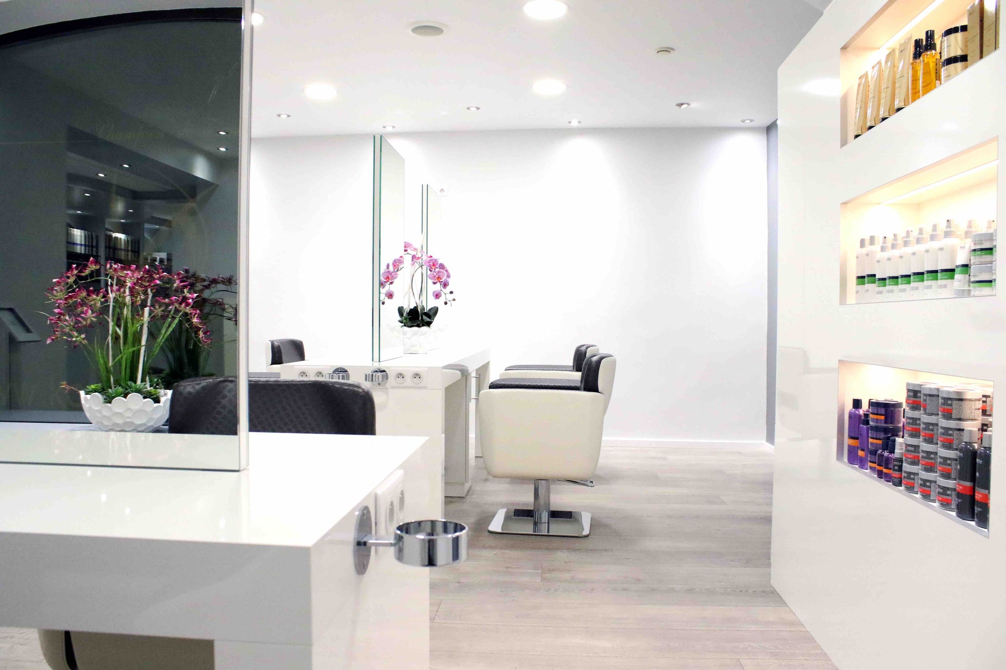 produit et fauteuil salon reishchoffen 