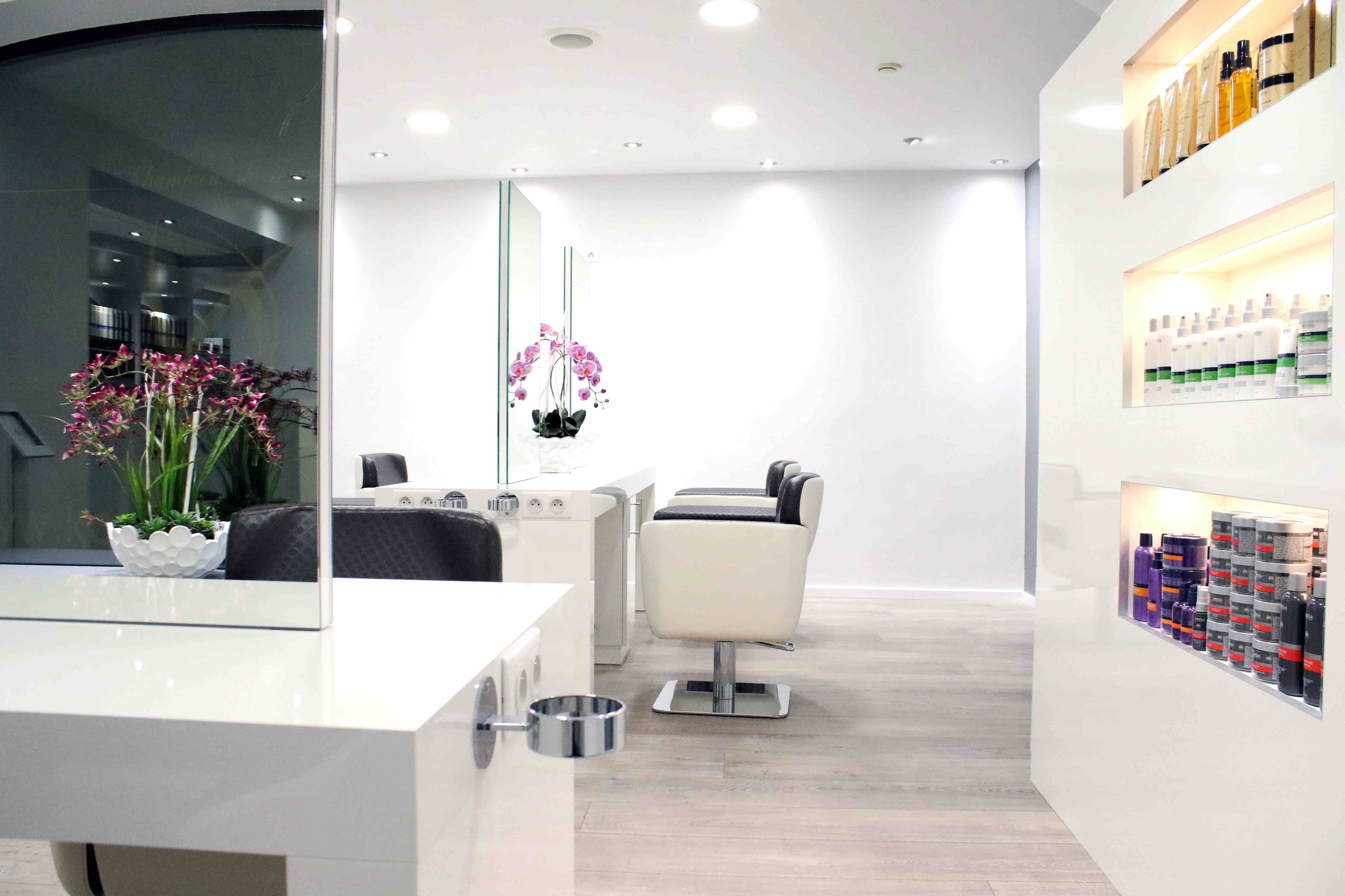 produit et fauteuil salon reishchoffen 