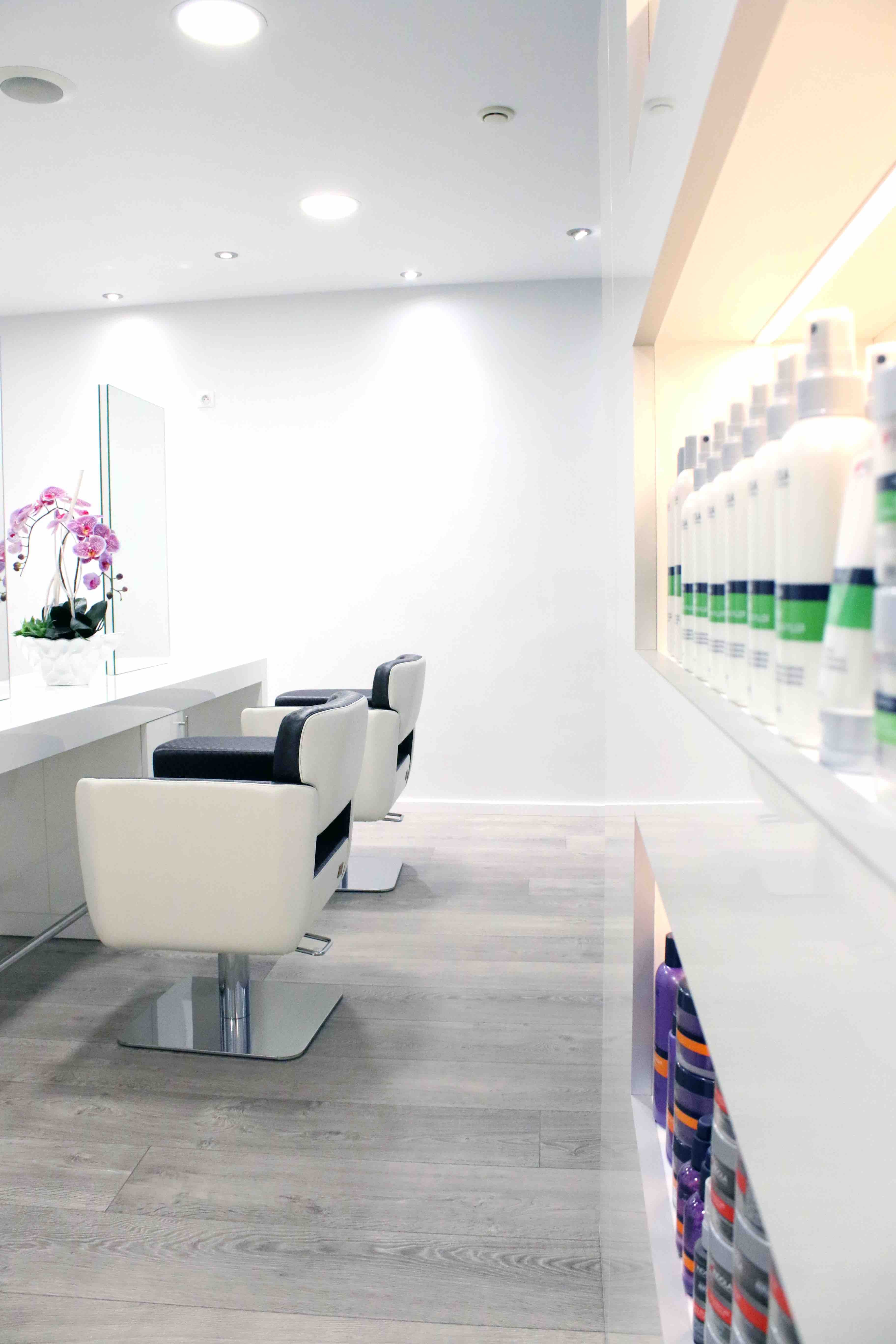 Produits et fauteuil salon reishchoffen 