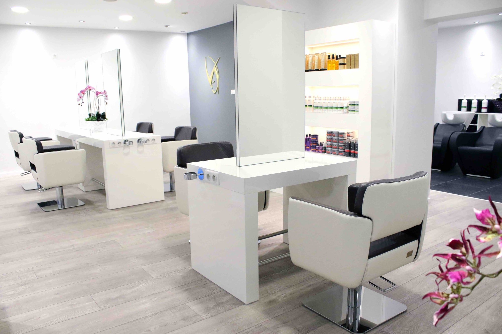 salle salon reischoffen