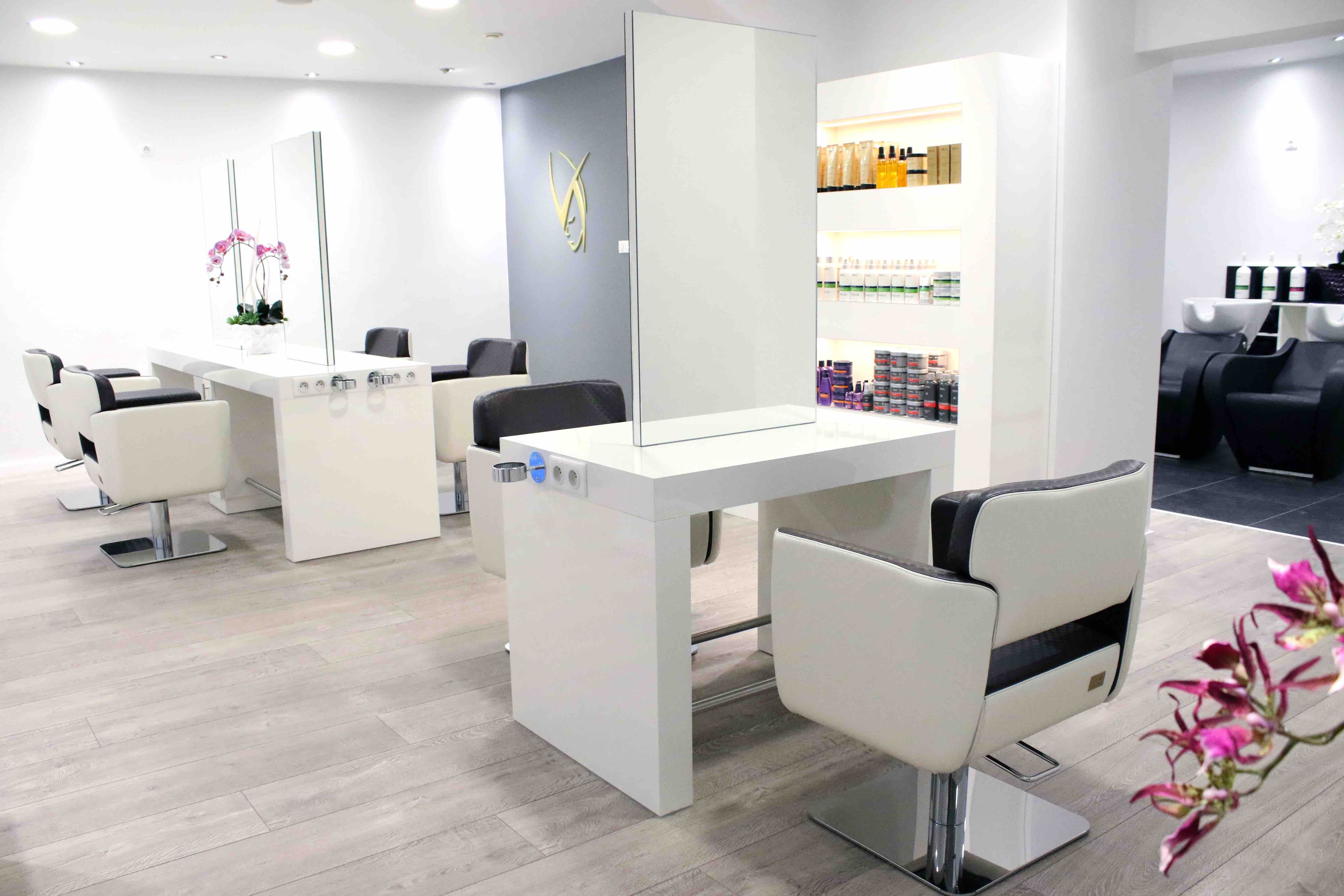 salle salon reischoffen