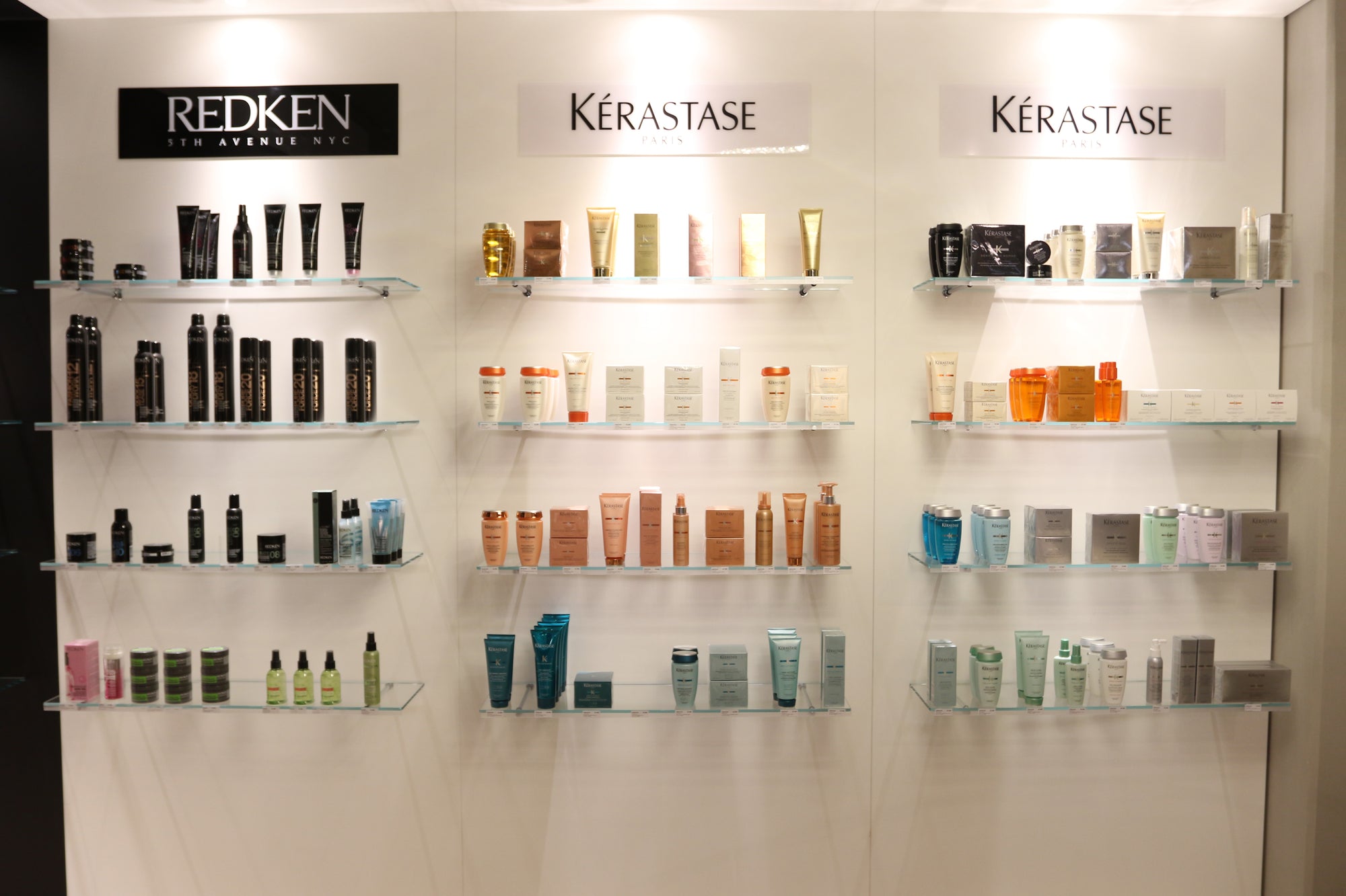 boutique salon schweighouse