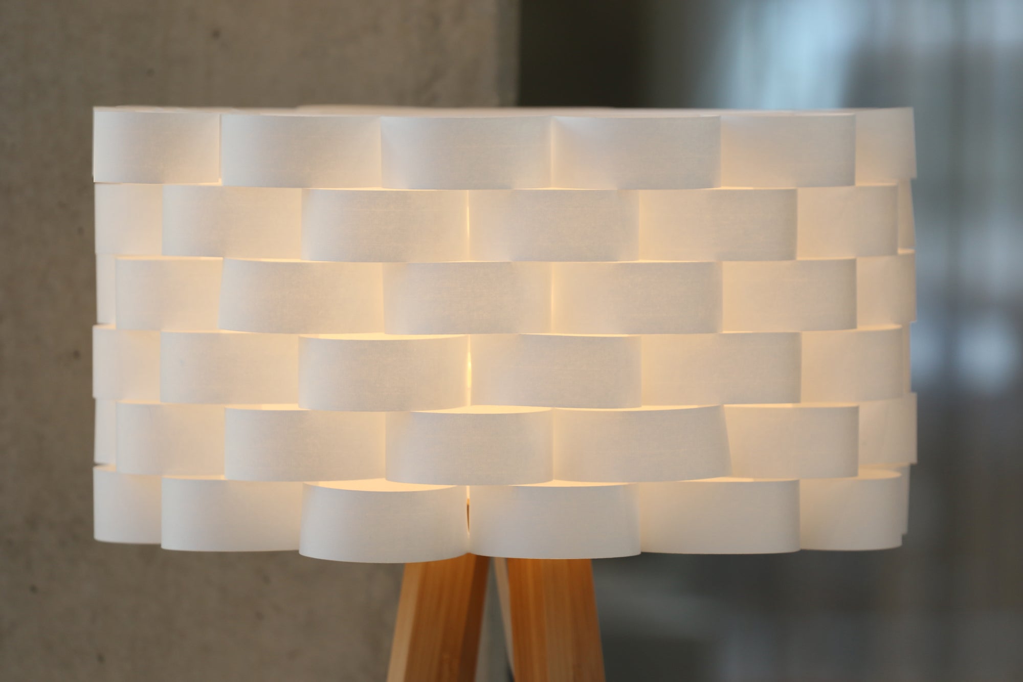 lampe salon schweighouse 
