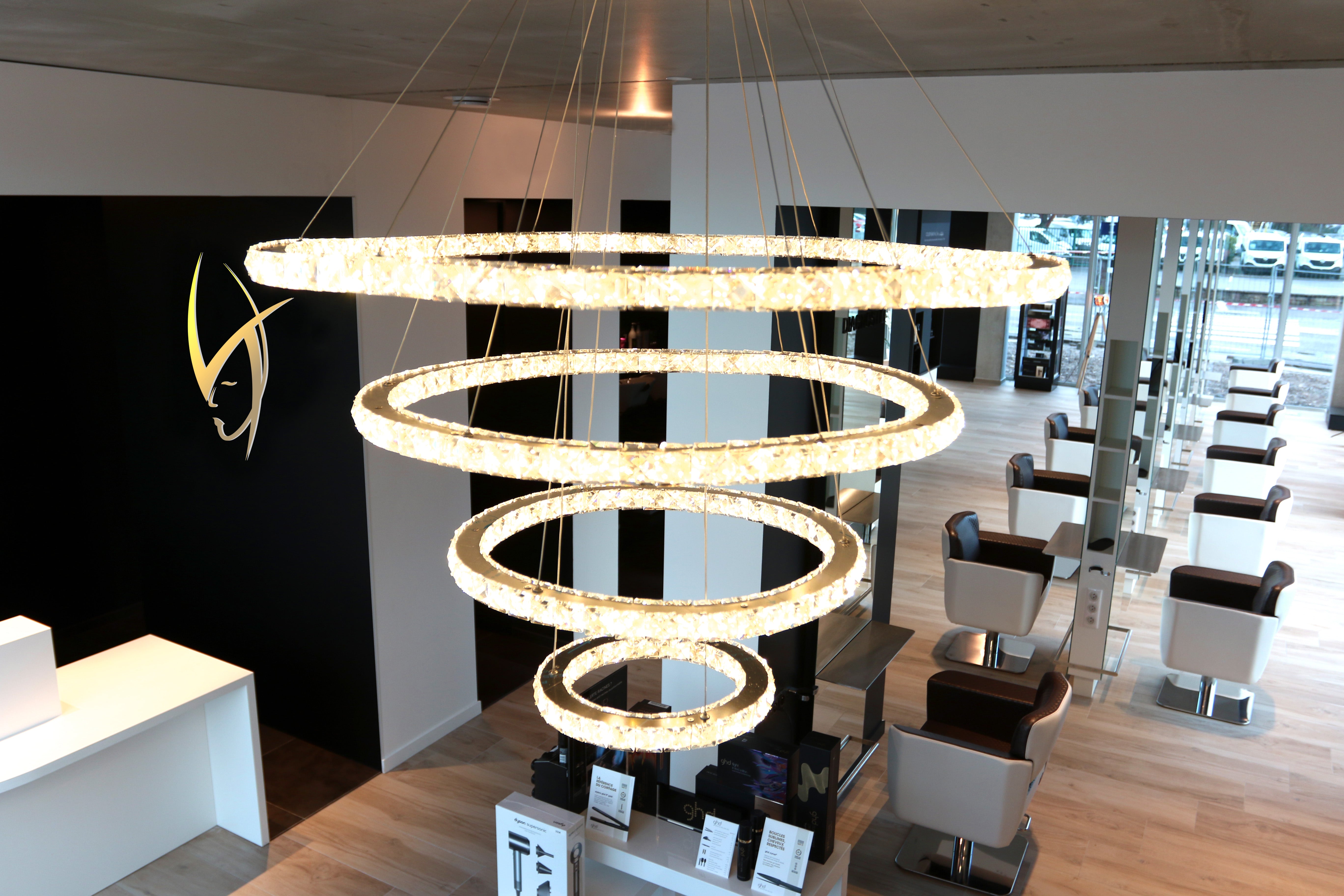 lustre salon schweighouse