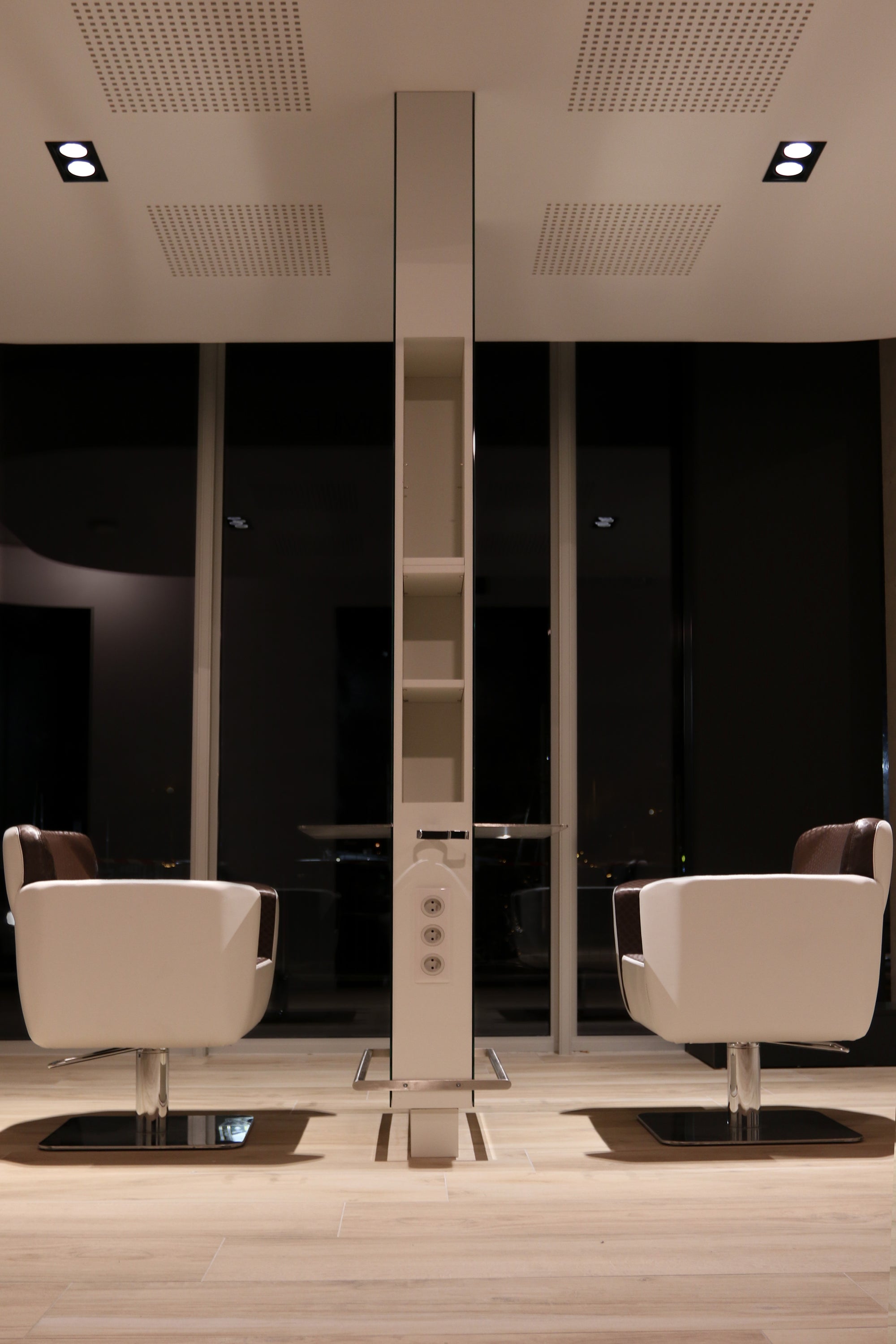 fauteuil salon schweighouse 