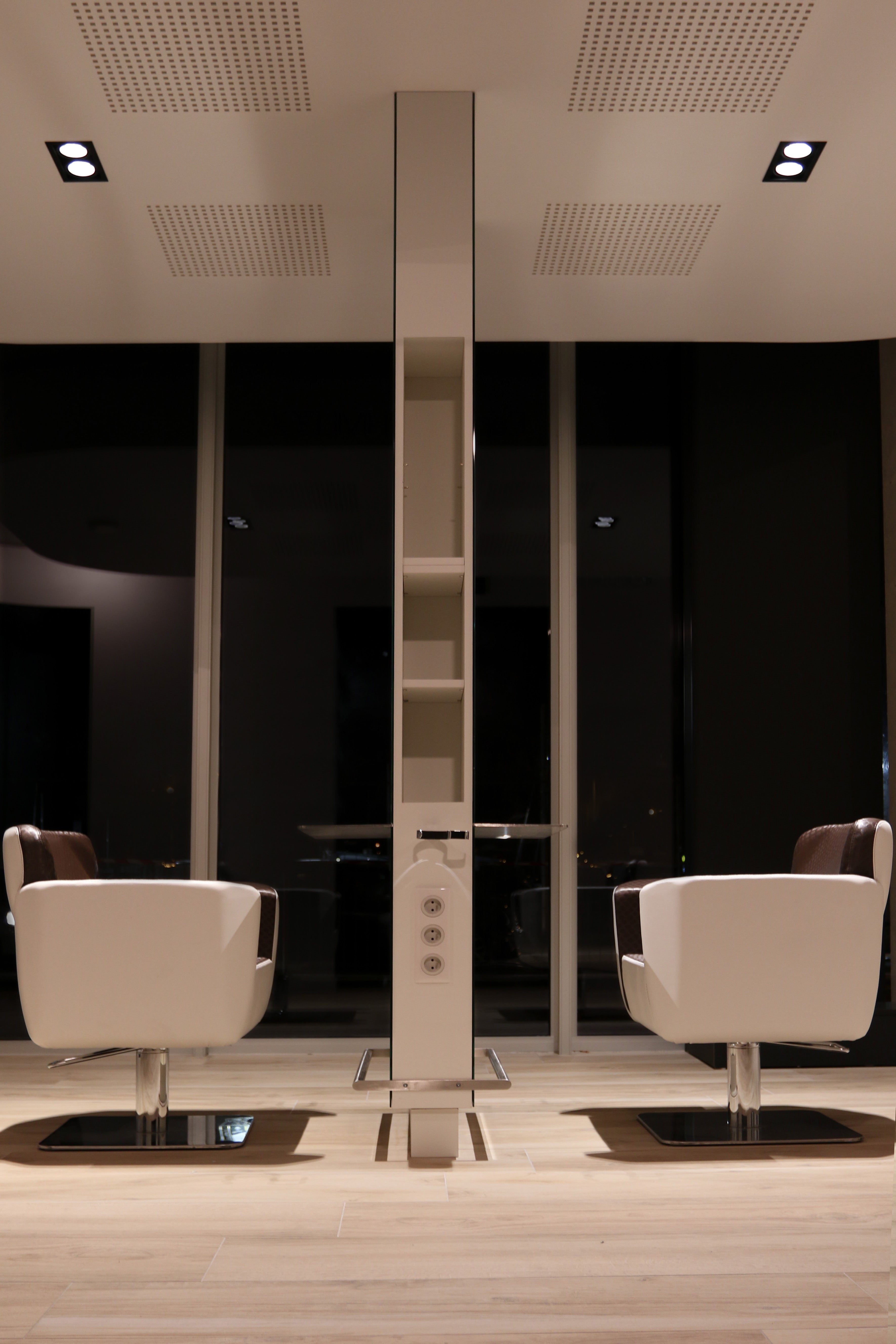 fauteuil salon schweighouse 