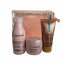 Coffret Voyage - Vitamino Color L'Oréal